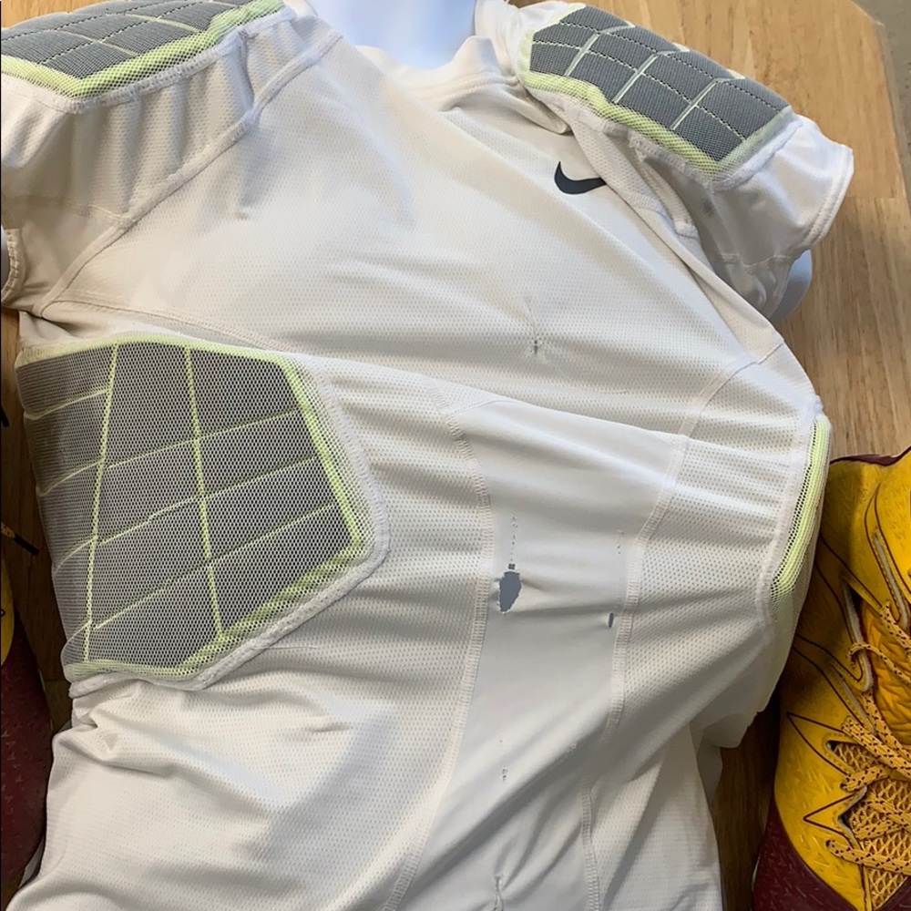 Football bundle - Picture 4 of 6